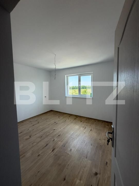 Casa de vânzare 5 camere Malu Mare - 208352CV | BLITZ Craiova | Poza8