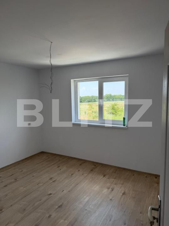 Casa de vânzare 5 camere Malu Mare - 208352CV | BLITZ Craiova | Poza6