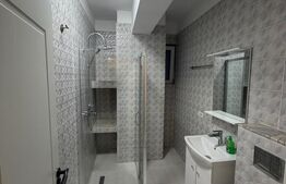 Studio de închiriat, 52 mp, zona Severinului