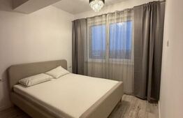 Studio de închiriat, 52 mp, zona Severinului