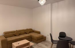 Studio de închiriat, 52 mp, zona Severinului