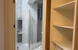 Studio de închiriat, 52 mp, zona Severinului