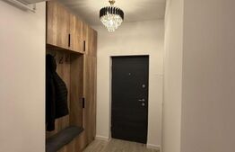 Studio de închiriat, 52 mp, zona Severinului