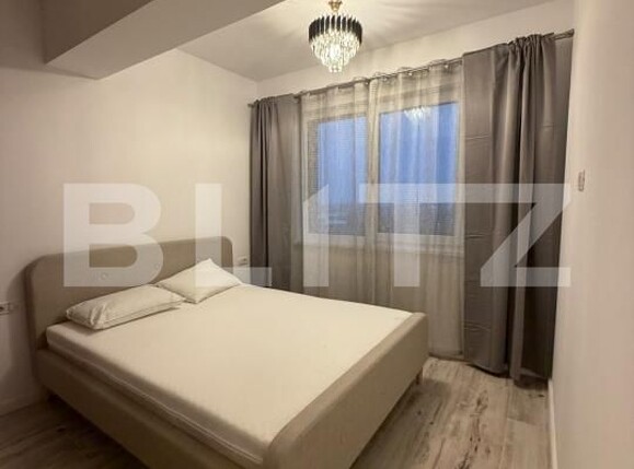 Apartament de închiriat 2 camere Calea Severinului - 208360AI | BLITZ Craiova | Poza6