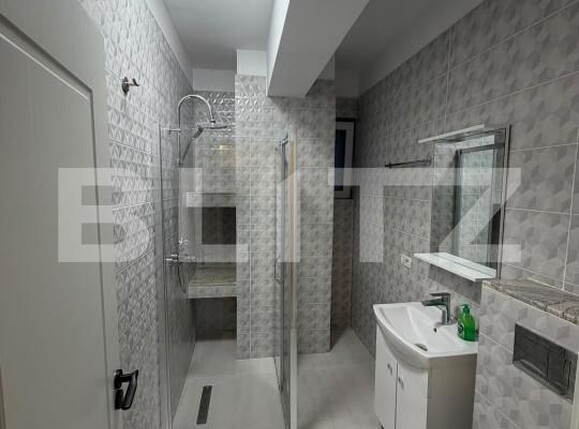Apartament de închiriat 2 camere Calea Severinului - 208360AI | BLITZ Craiova | Poza8