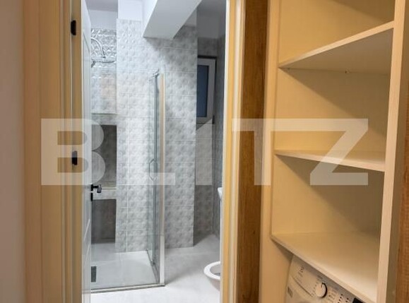 Apartament de închiriat 2 camere Calea Severinului - 208360AI | BLITZ Craiova | Poza7