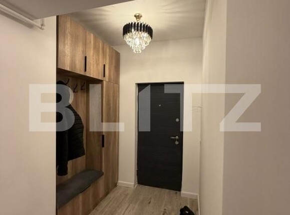 Apartament de închiriat 2 camere Calea Severinului - 208360AI | BLITZ Craiova | Poza4