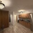 Apartament de închiriat 2 camere Calea Severinului - 208360AI - Poza 1 din 8 | BLITZ Craiova | Poza1