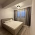 Apartament de închiriat 2 camere Calea Severinului - 208360AI - Poza 1 din 8 | BLITZ Craiova | Poza5