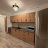 Apartament de închiriat 2 camere Calea Severinului - 208360AI - Poza 1 din 8 | BLITZ Craiova | Poza4