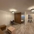 Apartament de închiriat 2 camere Calea Severinului - 208360AI - Poza 1 din 8 | BLITZ Craiova | Poza8