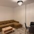 Apartament de închiriat 2 camere Calea Severinului - 208360AI - Poza 1 din 8 | BLITZ Craiova | Poza2
