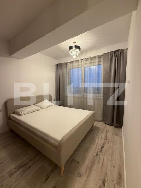Apartament de închiriat 2 camere Calea Severinului - 208360AI | BLITZ Craiova | Poza6
