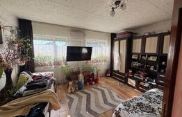 Apartament 2 camere, 57,10 mp, Craiovita Noua, zona ANL