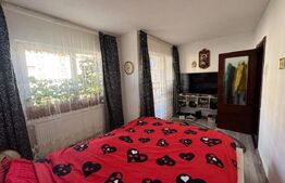 Apartament 2 camere, 57,10 mp, Craiovita Noua, zona ANL