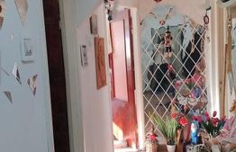 Apartament 2 camere, 57,10 mp, Craiovita Noua, zona ANL