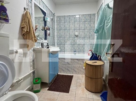 Apartament de vânzare 2 camere Craiovita Noua - 208371AV | BLITZ Craiova | Poza7