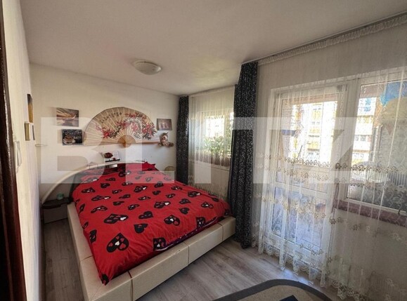 Apartament de vânzare 2 camere Craiovita Noua - 208371AV | BLITZ Craiova | Poza4