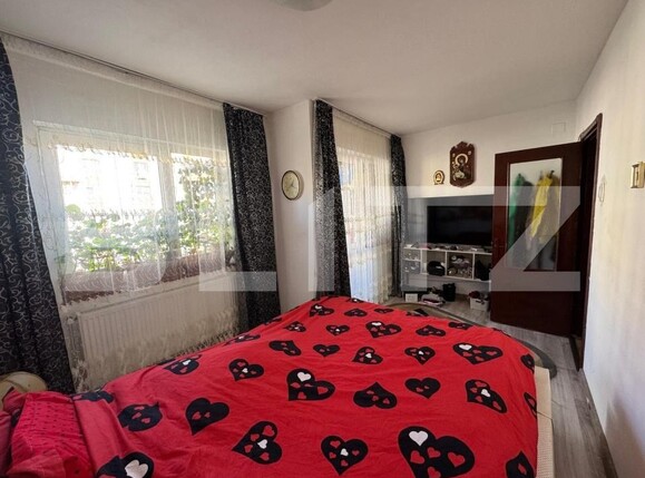 Apartament de vânzare 2 camere Craiovita Noua - 208371AV | BLITZ Craiova | Poza5