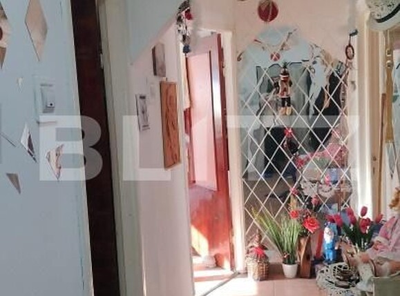 Apartament de vânzare 2 camere Craiovita Noua - 208371AV | BLITZ Craiova | Poza8