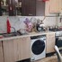 Apartament de vânzare 2 camere Craiovita Noua - 208371AV - Poza 1 din 8 | BLITZ Craiova | Poza5