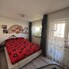 Apartament de vânzare 2 camere Craiovita Noua - 208371AV - Poza 1 din 8 | BLITZ Craiova | Poza3