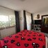 Apartament de vânzare 2 camere Craiovita Noua - 208371AV - Poza 1 din 8 | BLITZ Craiova | Poza4