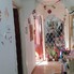 Apartament de vânzare 2 camere Craiovita Noua - 208371AV - Poza 1 din 8 | BLITZ Craiova | Poza7