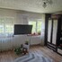 Apartament de vânzare 2 camere Craiovita Noua - 208371AV - Poza 1 din 8 | BLITZ Craiova | Poza8
