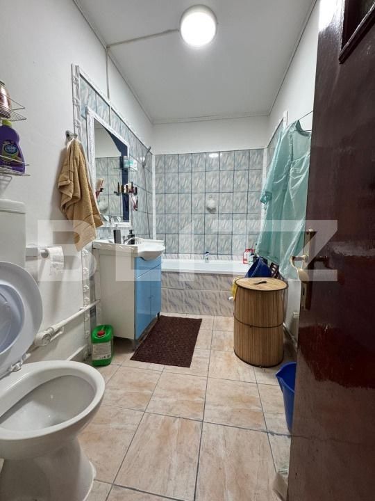 Apartament de vânzare 2 camere Craiovita Noua - 208371AV | BLITZ Craiova | Poza7