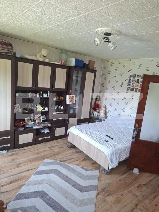Apartament de vânzare 2 camere Craiovita Noua - 208371AV | BLITZ Craiova | Poza3