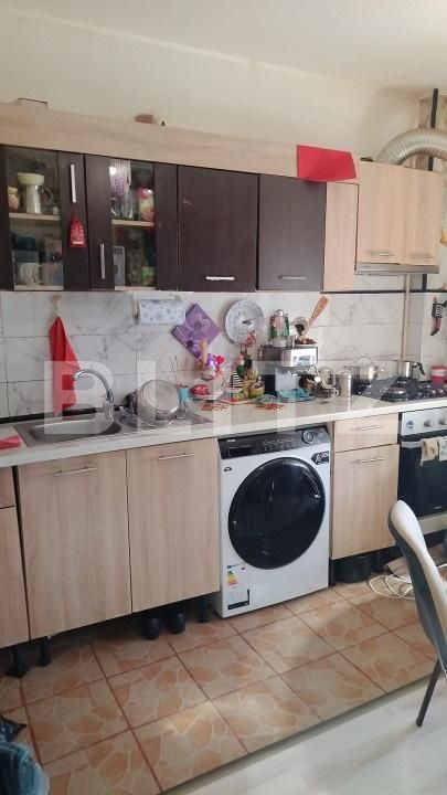 Apartament de vânzare 2 camere Craiovita Noua - 208371AV | BLITZ Craiova | Poza6