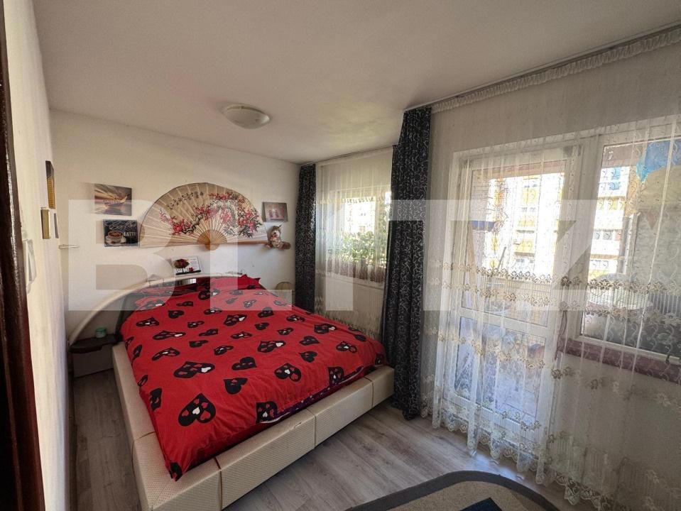Apartament de vânzare 2 camere Craiovita Noua - 208371AV | BLITZ Craiova | Poza4