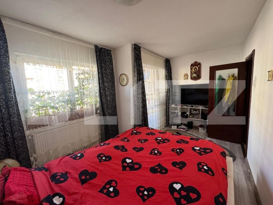 Apartament de vânzare 2 camere Craiovita Noua - 208371AV | BLITZ Craiova | Poza5