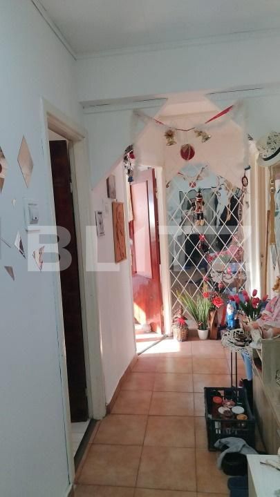Apartament de vânzare 2 camere Craiovita Noua - 208371AV | BLITZ Craiova | Poza8