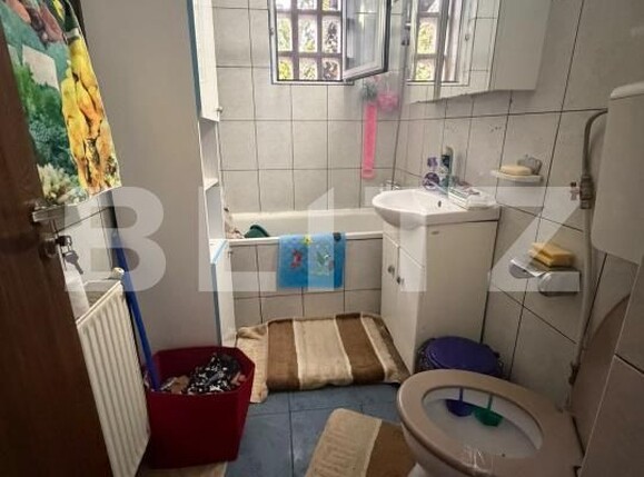 Apartament de vânzare 2 camere George Enescu - 208372AV | BLITZ Craiova | Poza7