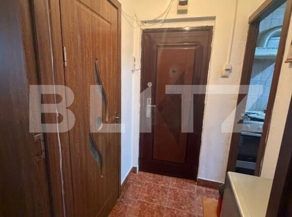 Apartament de vânzare 2 camere George Enescu - 208372AV | BLITZ Craiova | Poza2