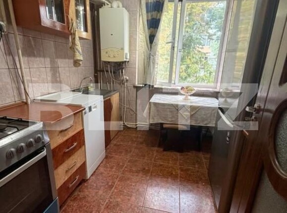 Apartament de vânzare 2 camere George Enescu - 208372AV | BLITZ Craiova | Poza5