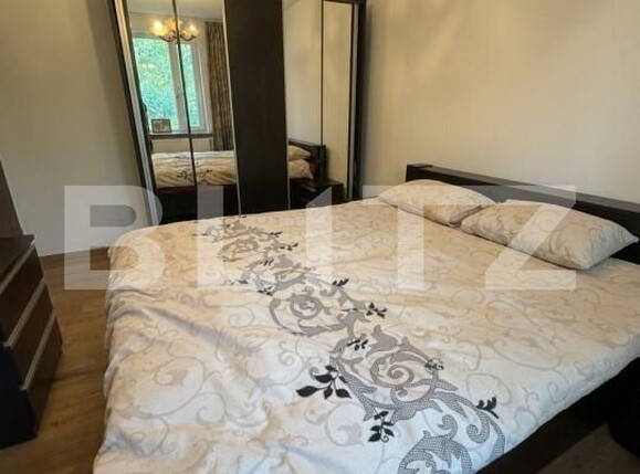 Apartament de vânzare 2 camere George Enescu - 208372AV | BLITZ Craiova | Poza4