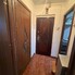 Apartament de vânzare 2 camere George Enescu - 208372AV - Poza 1 din 7 | BLITZ Craiova | Poza1