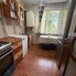 Apartament de vânzare 2 camere George Enescu - 208372AV - Poza 1 din 7 | BLITZ Craiova | Poza4
