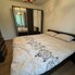 Apartament de vânzare 2 camere George Enescu - 208372AV - Poza 1 din 7 | BLITZ Craiova | Poza3