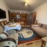 Apartament de vânzare 2 camere George Enescu - 208372AV - Poza 1 din 7 | BLITZ Craiova | Poza2