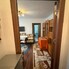Apartament de vânzare 2 camere George Enescu - 208372AV - Poza 1 din 7 | BLITZ Craiova | Poza7