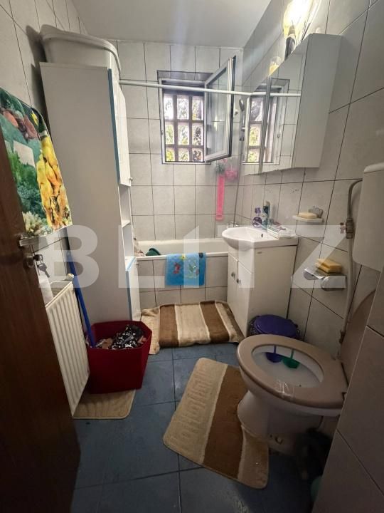 Apartament de vânzare 2 camere George Enescu - 208372AV | BLITZ Craiova | Poza7