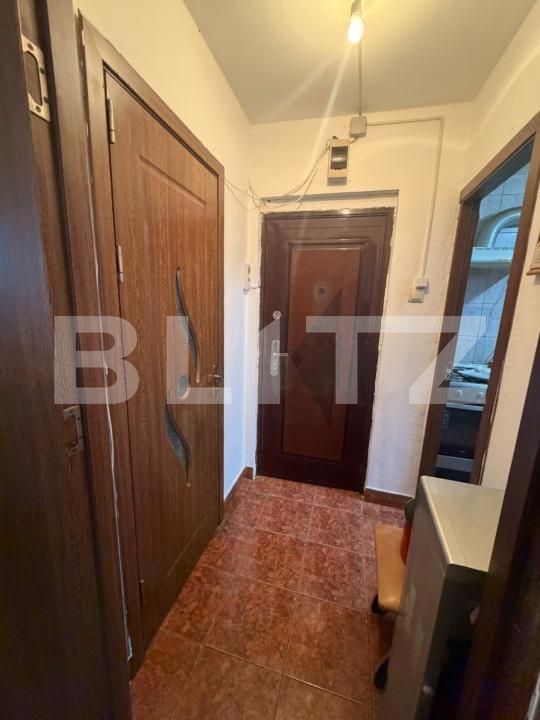 Apartament de vânzare 2 camere George Enescu - 208372AV | BLITZ Craiova | Poza2