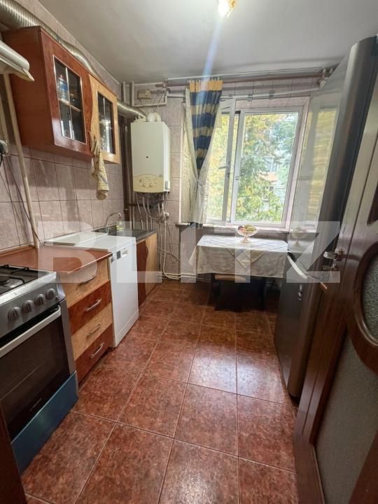 Apartament de vânzare 2 camere George Enescu - 208372AV | BLITZ Craiova | Poza5