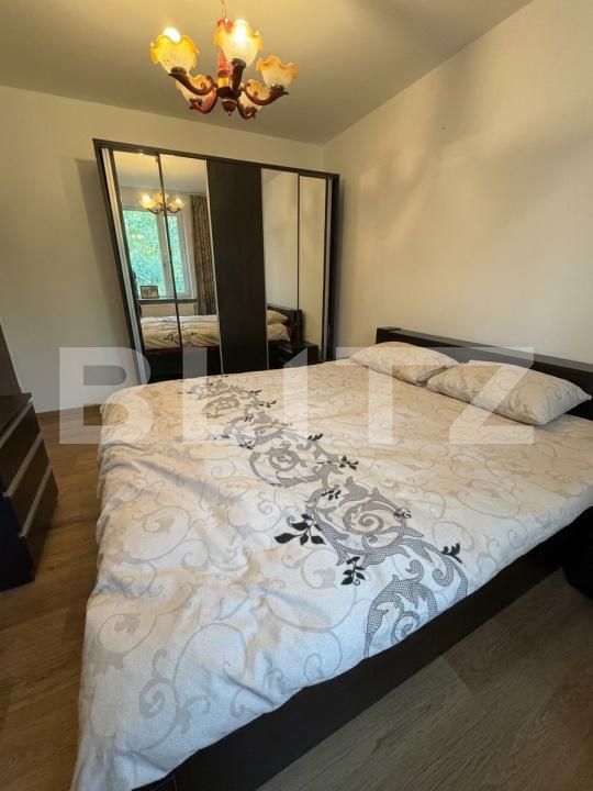 Apartament de vânzare 2 camere George Enescu - 208372AV | BLITZ Craiova | Poza4