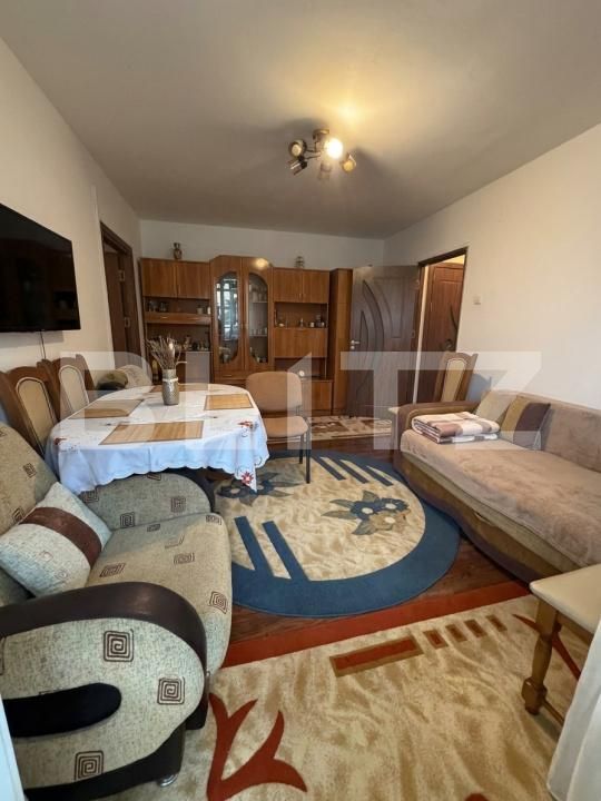 Apartament de vânzare 2 camere George Enescu - 208372AV | BLITZ Craiova | Poza3