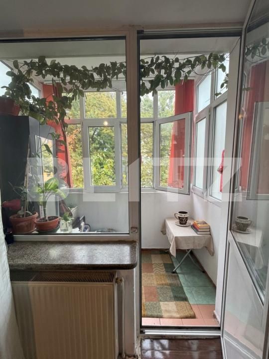 Apartament de vânzare 2 camere George Enescu - 208372AV | BLITZ Craiova | Poza6